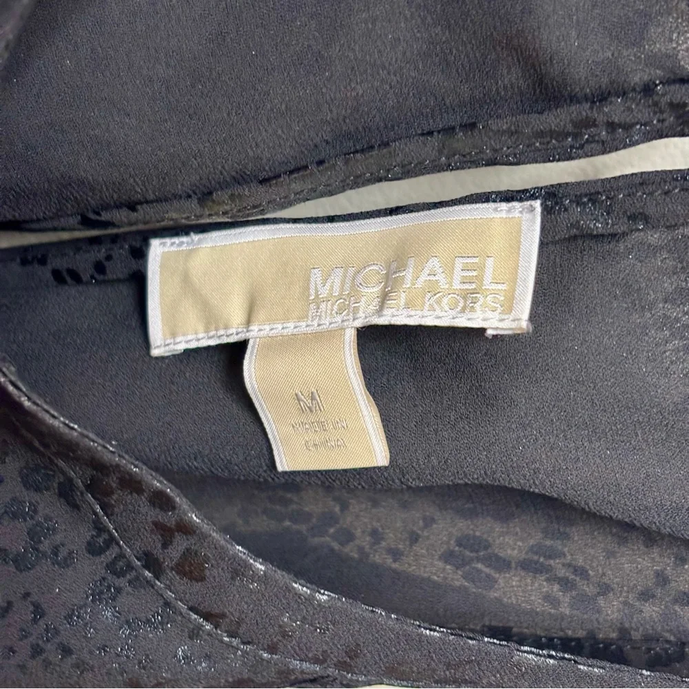 Michael Kors michael kors
